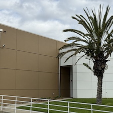 Commercial-Exterior-Refresh-Grover-Beach 0